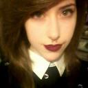 LaurenSparkles_