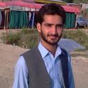 Hamza Iqbal (@0093Hamza) Twitter