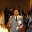 中塚一宏 Twitter