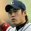 Taka (@02048Taka) Twitter