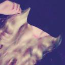 高梨 (@00000pey) Twitter