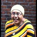 ladyzee70