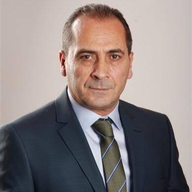 ibrahim Gürbüz Twitter Hesabı Profil Fotoğrafı ibrahim Gürbüz Twitter Hesabı Profil Fotoğrafı