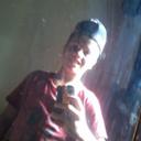 Marcos Gabriel (@01c83919d2314be) Twitter