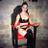 Pornstar Tiffany Naylor on Twitter Pornstar Tiffany Naylor on Twitter