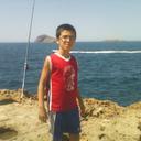 zakaria azzaoui (@0006_zaki) Twitter