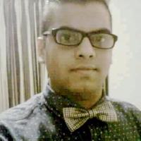 @AshtonHarichand
