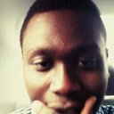TheTopeFemi