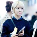 박남준 (@01046104737pnj) Twitter