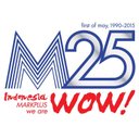 MarkPlus_Inc