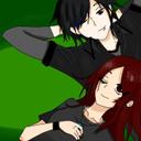 Dany (⇀‸↼‶)ᕗ (@01_insanity) Twitter
