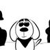 Page of okaypup's best tweets