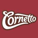 CornettoID