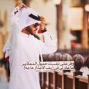امير الظلام (@01461435ccbf4c0) Twitter