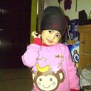 Nur Haj (@01967250a1424db) Twitter