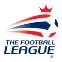 football_league