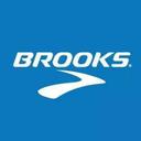 Brooks_MX