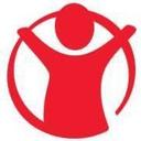 SavetheChildren