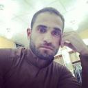 حتوم (@00Abokaliid) Twitter