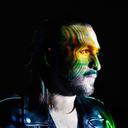 SteveAngello
