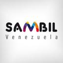 tusambil