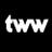 Twitter result for RAC Car Insurance from twwhiteandsons