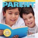 Memphis_Parent