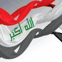 hssein (@00c9a416c6f6483) Twitter