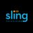 Sling