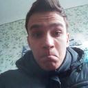 ihorbag (@016e386e7117444) Twitter