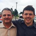 Jacques Van Zyl (@01Worsie) Twitter