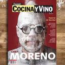 CocinayVino