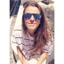 PattyLaure