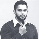 filipesf