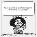 vivirenlibertad
