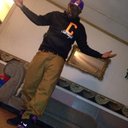 DJiLIPZ