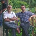 luis angel lopez (@01Luisfl) Twitter