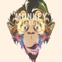 @MonkeyCollect
