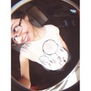 lauraprm