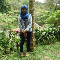 @Qori_2796