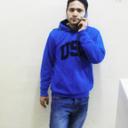 Ajay Bhagat (@01f71816080444d) Twitter