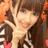 @airi_tan_291