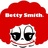 bettysmith_jp