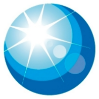 @AHGMeerburg