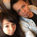 内村光 (@0069hikaru) Twitter