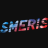 Smeris BNN