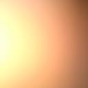 xxxxxx (@01084519099) Twitter