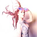 ingridmusic