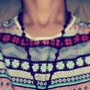 سيف العنزي (@00Ssaif) Twitter