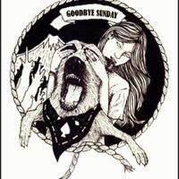 @GoodbyeSunday1